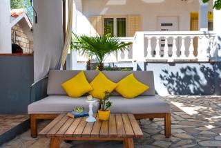 House Milica - Bibinje - 8