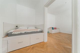 Happy Vienna - Wenen - 8