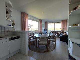 JulianaDuin - Bergen aan Zee - 6