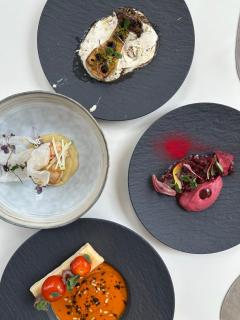 Zenitude Hotel la Valadiere, Ascend Hotel Collection - Montpellier - 5