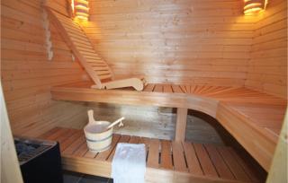 Holiday Home Ebeltoft With A Fireplace 9 - 5