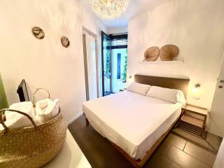 BellaVista Apartment - Massino Visconti - 7