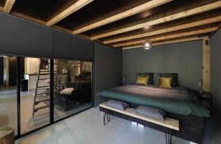 Luxury of Nature - boutique - 4