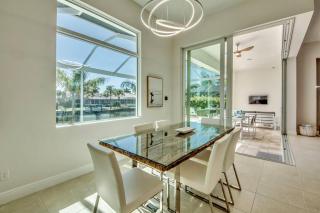 Villa Incredible by CoralVilla - Cape Coral - 4