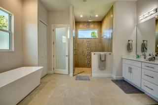 Villa Incredible by CoralVilla - Cape Coral - 2