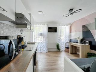 Maison 14 pers 8 chambres 40min Paris, Orly 20min, Disneyland 40min - Saint-Pierre-du-Perray - 0