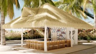 Dreams Playa Esmeralda Resort & Spa - All Inclusive - 2