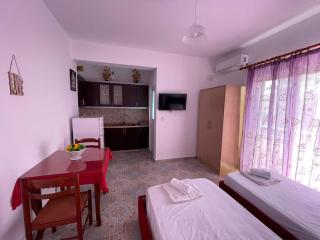 Levend Apartments - 7