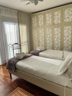Bnbook -Bilo Malpensa 3 - Gallarate - 2