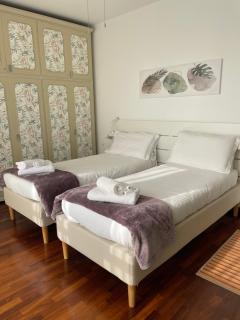 Bnbook -Bilo Malpensa 3 - 1