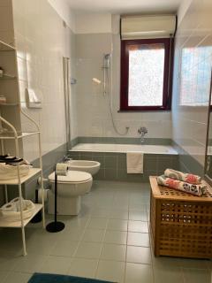 Bnbook -Bilo Malpensa 3 - Gallarate - 7