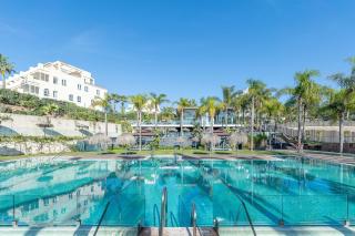 Mediterraneo Luxury Apartment Mijas - Mijas Costa - 5
