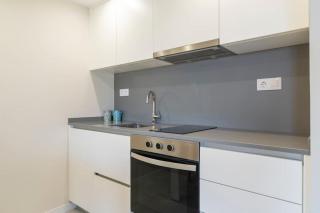 Sea View Forest Apartment - Lloret de Mar - 6