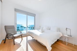Mediterraneo Luxury Apartment Mijas - Mijas Costa - 1