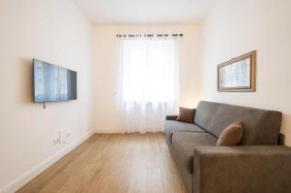 Suite Bertola City Center Porta Susa - Turim - 9