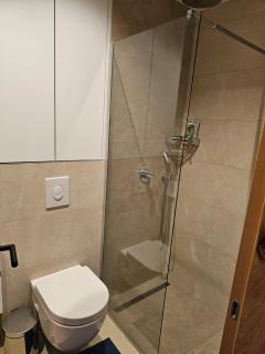 Apartment 308 in aparthotel Zlatni Javor - private host - Jahorina - 4