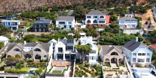 The Dragon Tree Guesthouse - 6