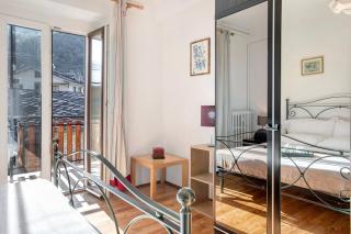 Casa Tua - Arvier - Arvier - 7