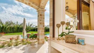 Eden Park Luxury Villas - 2