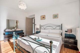 Casa Tua - Arvier - Arvier - 4