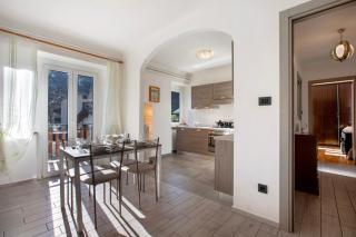 Casa Tua - Arvier - Arvier - 2