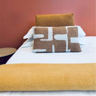 Hôtel Jules - Le Touquet-Paris-Plage - 8