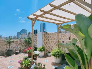 Hotel CALPE - Calpe - 8