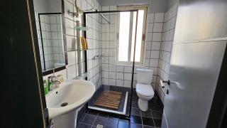 Mani's Family Lake Home - 4