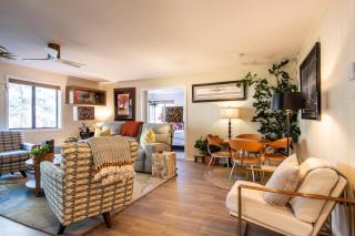 Cottonwood Condo 1469 - Sun Valley - 7