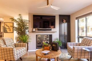 Cottonwood Condo 1469 - Sun Valley - 8