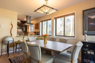 Cottonwood Condo 1469 - Sun Valley - 4