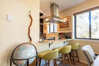 Cottonwood Condo 1469 - Sun Valley - 2