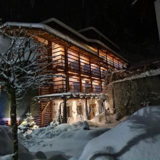 Smart Hotel Saslong - Santa Cristina Gherdëina - 6