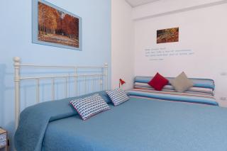 B&B Cento Passi Dalle Mura - Lucca - 3