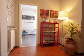 B&B Cento Passi Dalle Mura - Lucques - 8