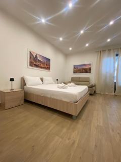 Casetta al Molo Trapezoidale - 9