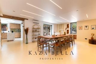 Kazabella Saint Maxime Villa Helia - Sainte-Maxime - 6