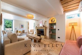Kazabella Saint Maxime Villa Helia - Sainte-Maxime - 7