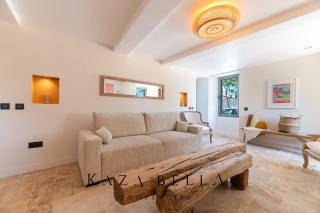 Kazabella Saint Maxime Villa Helia - Sainte-Maxime - 9