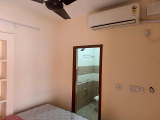 GJK Homestay - Tiruvannāmalai - 5