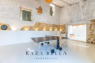 Kazabella Saint Maxime Villa Helia - Sainte-Maxime - 4