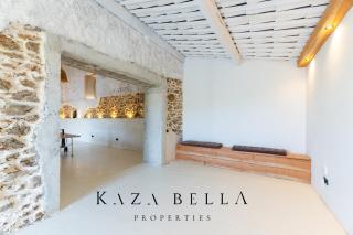 Kazabella Saint Maxime Villa Helia - Sainte-Maxime - 2