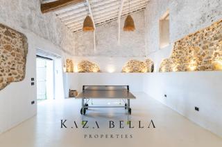 Kazabella Saint Maxime Villa Helia - Sainte-Maxime - 3