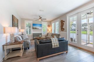1283 Laurel Grove - Destin - 5