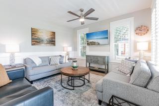 1283 Laurel Grove - Destin - 7