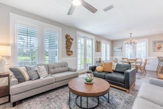1283 Laurel Grove - Destin - 4