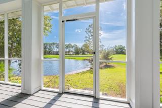 1283 Laurel Grove - Destin - 9