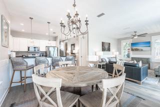 1283 Laurel Grove - Destin - 2