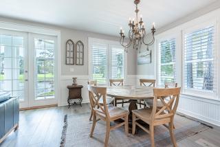 1283 Laurel Grove - Destin - 3