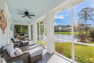 1283 Laurel Grove - Destin - 8